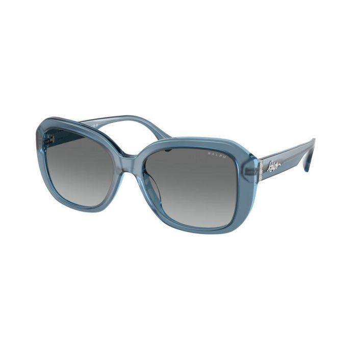 RALPH RA5321U 606811
