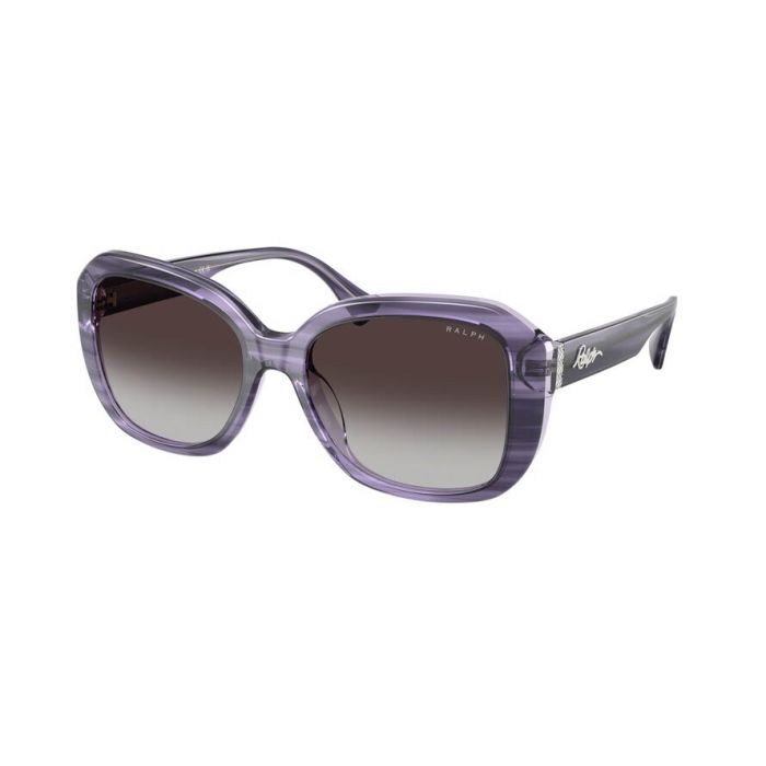 RALPH RA5321U 62218G RALPH RA5321U 62218G
