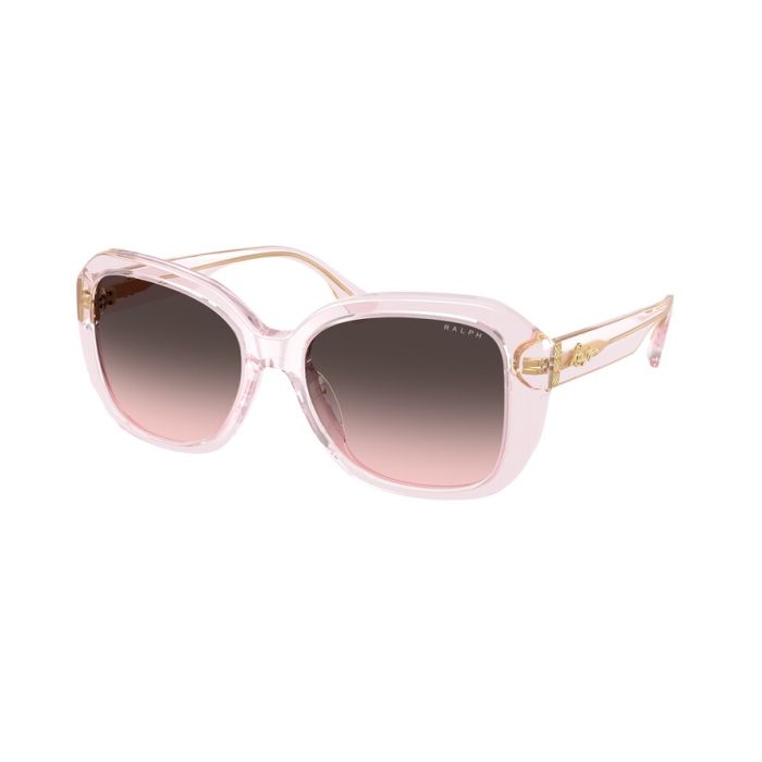 RALPH RA5321U 629046