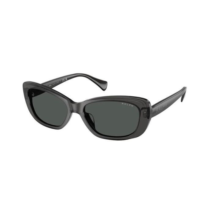RALPH RA5322U 553687
