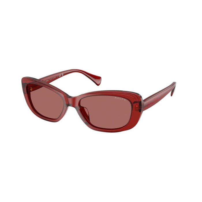RALPH RA5322U 621069