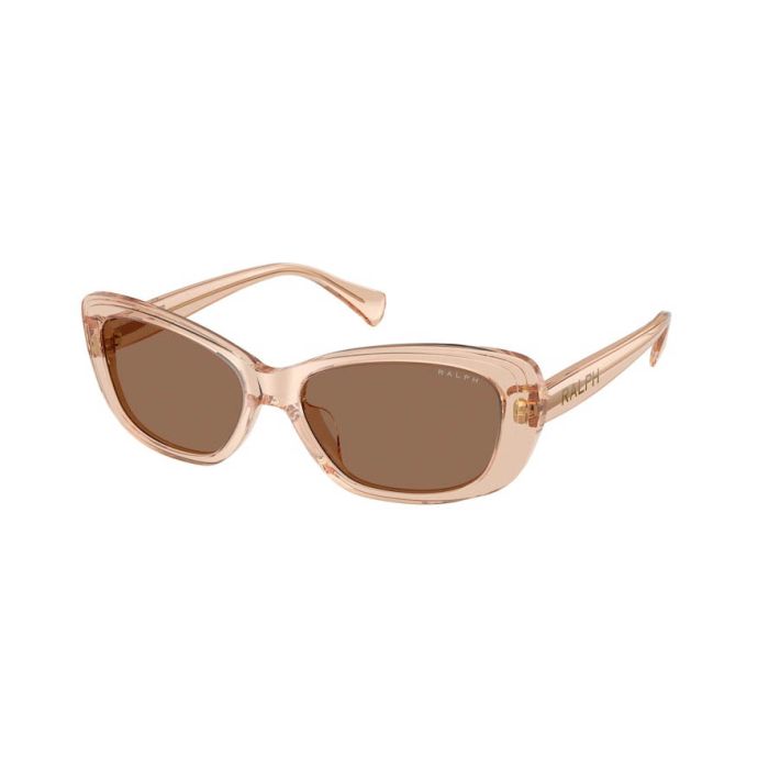 RALPH RA5322U 621173