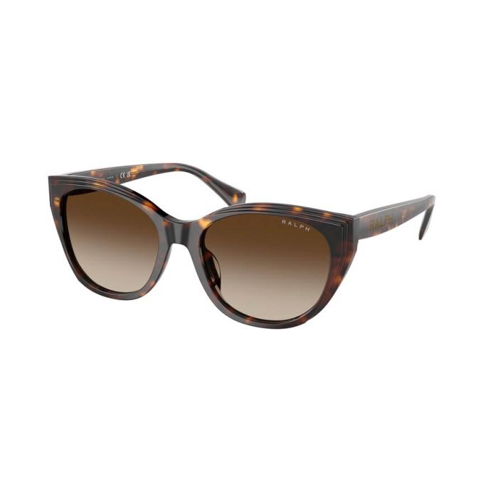 RALPH RA5324U 500313