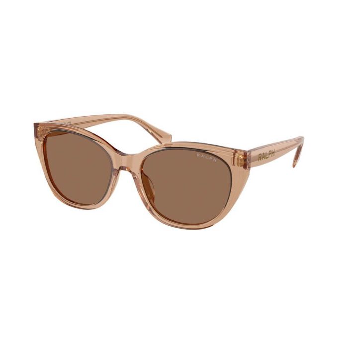 RALPH RA5324U 582673