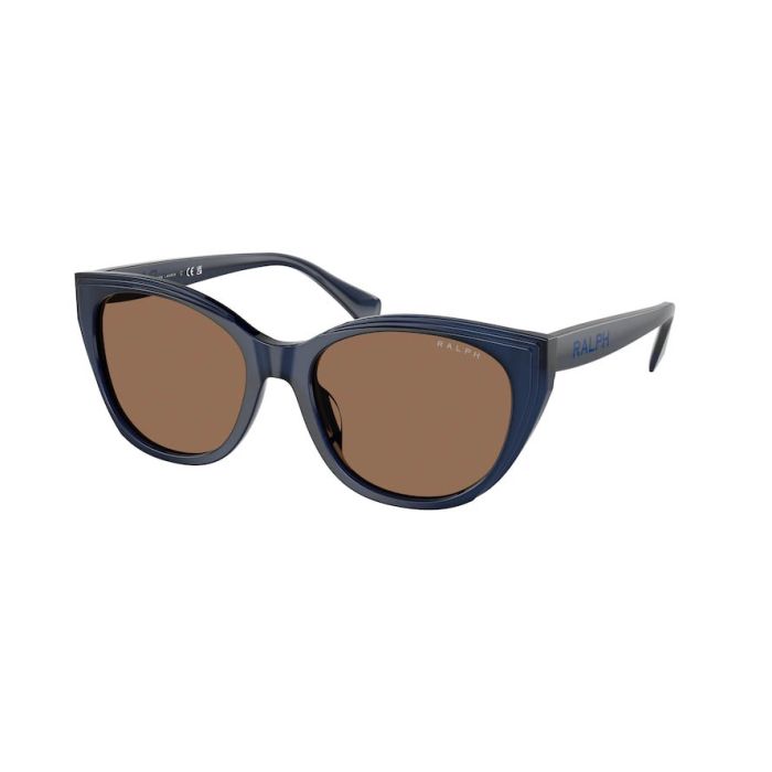 RALPH RA5324U 605973