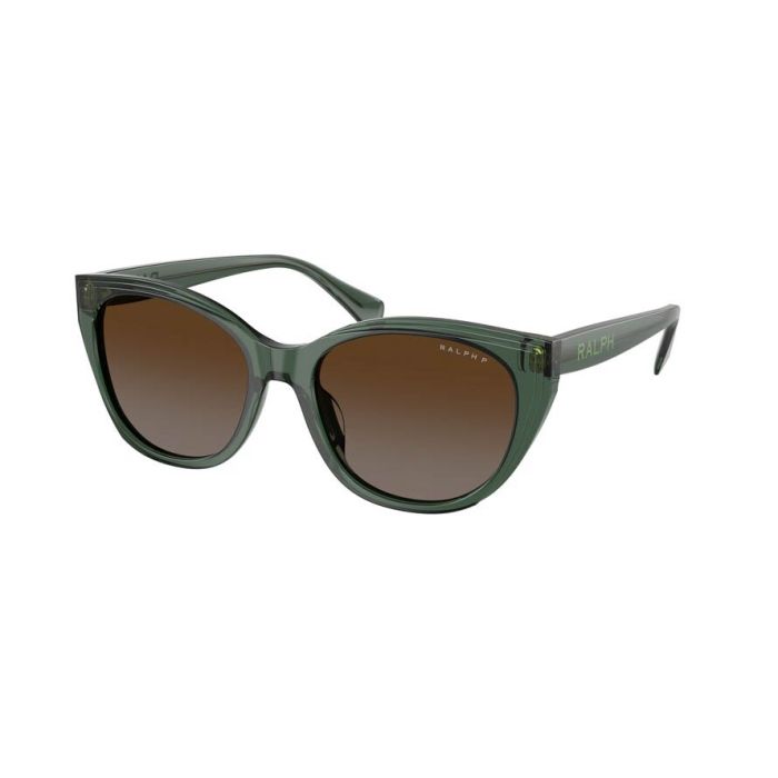 RALPH RA5324U 6206T5