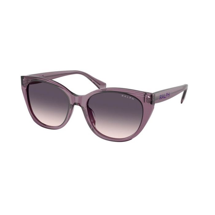 RALPH RA5324U 620736
