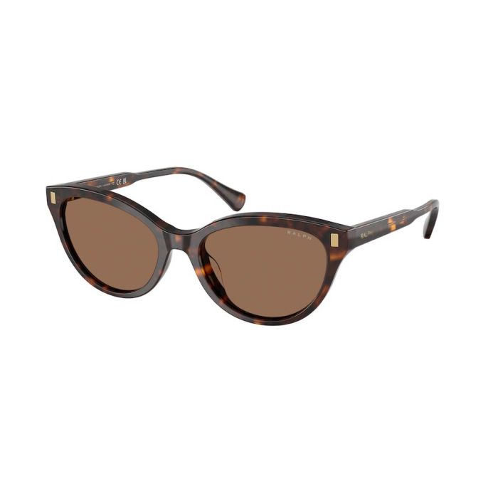 RALPH RA5326U 500373 RALPH RA5326U 500373