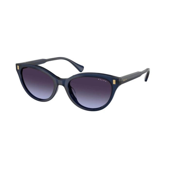 RALPH RA5326U 60594Q RALPH RA5326U 60594Q
