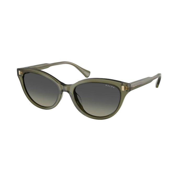 RALPH RA5326U 615911 RALPH RA5326U 615911