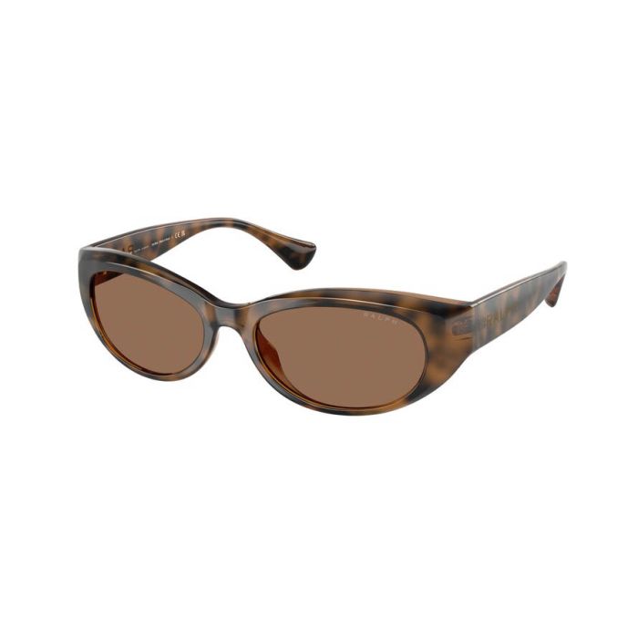 RALPH RA5327U 614973 RALPH RA5327U 614973