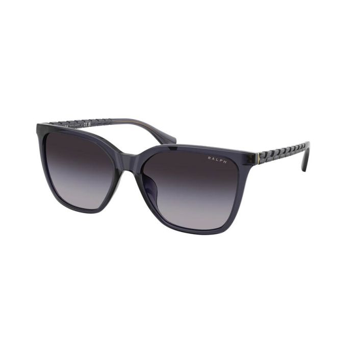 RALPH RA5328U 62358G RALPH RA5328U 62358G
