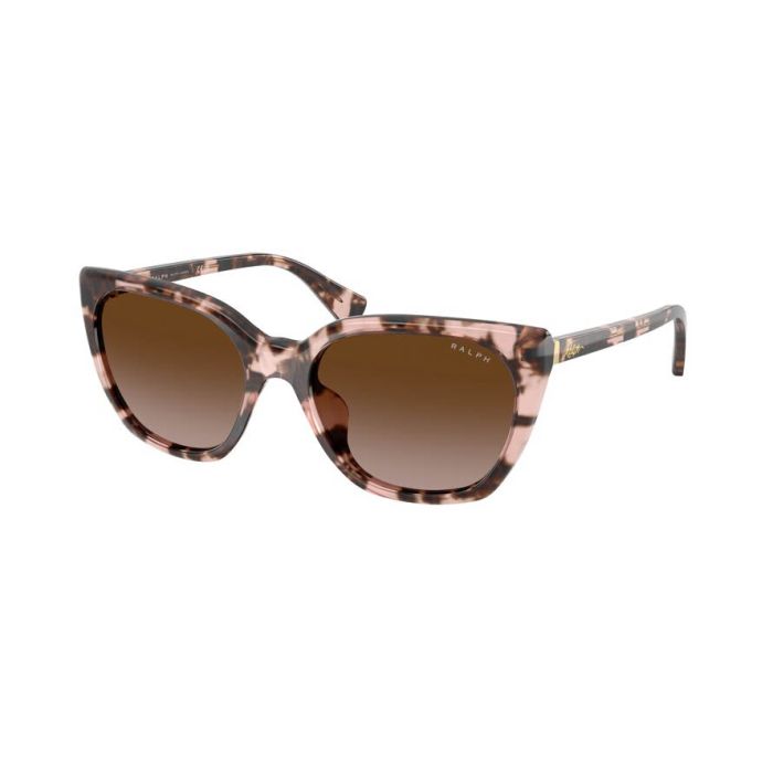 RALPH RA5330U 605813 RALPH RA5330U 605813