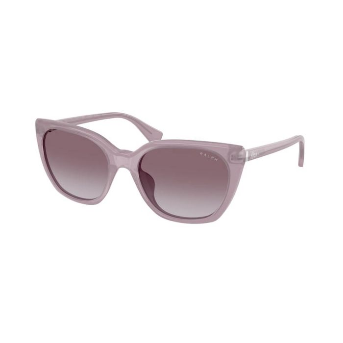 RALPH RA5330U 62388H RALPH RA5330U 62388H