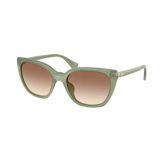 RALPH RA5330U 627813 RALPH RA5330U 627813
