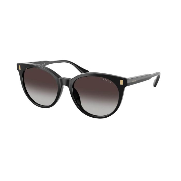 RALPH RA5331U 50018G