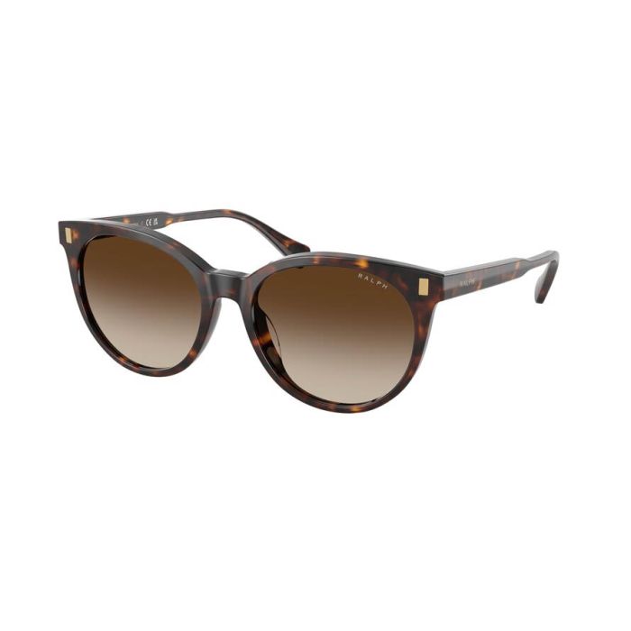 RALPH RA5331U 500313