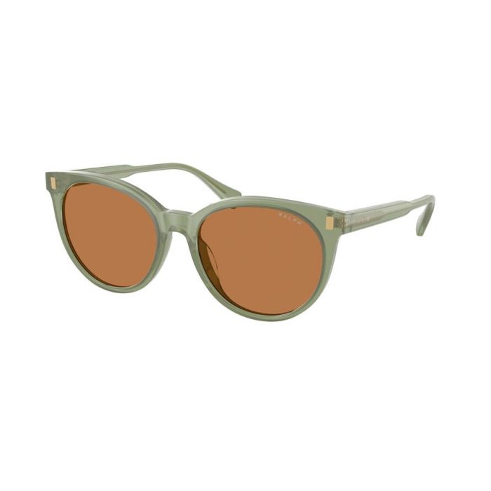 RALPH RA5331U 604973