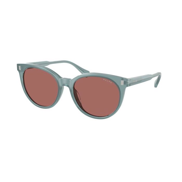 RALPH RA5331U 624069