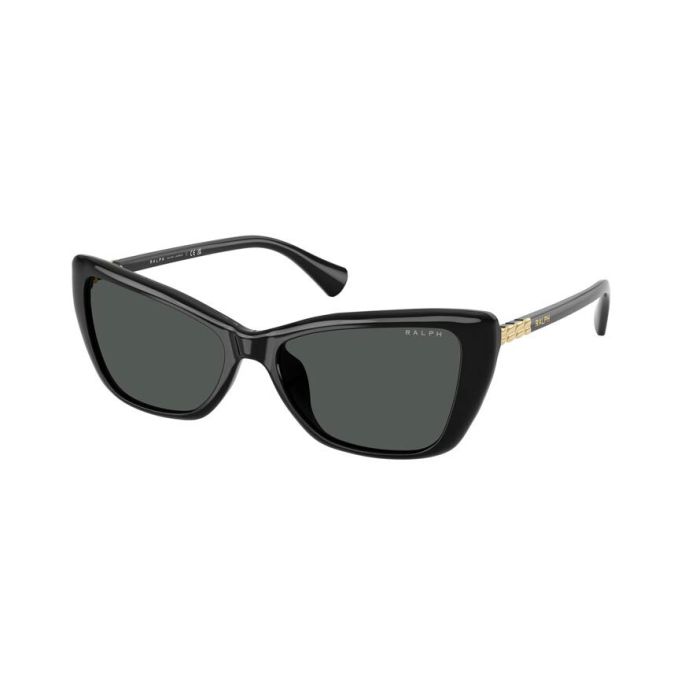 RALPH RA5332U 500187