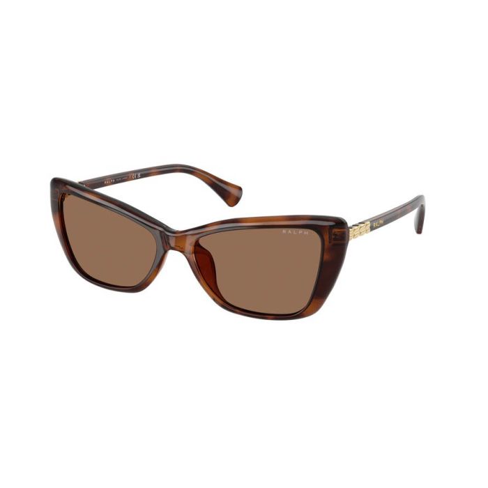 RALPH RA5332U 614973