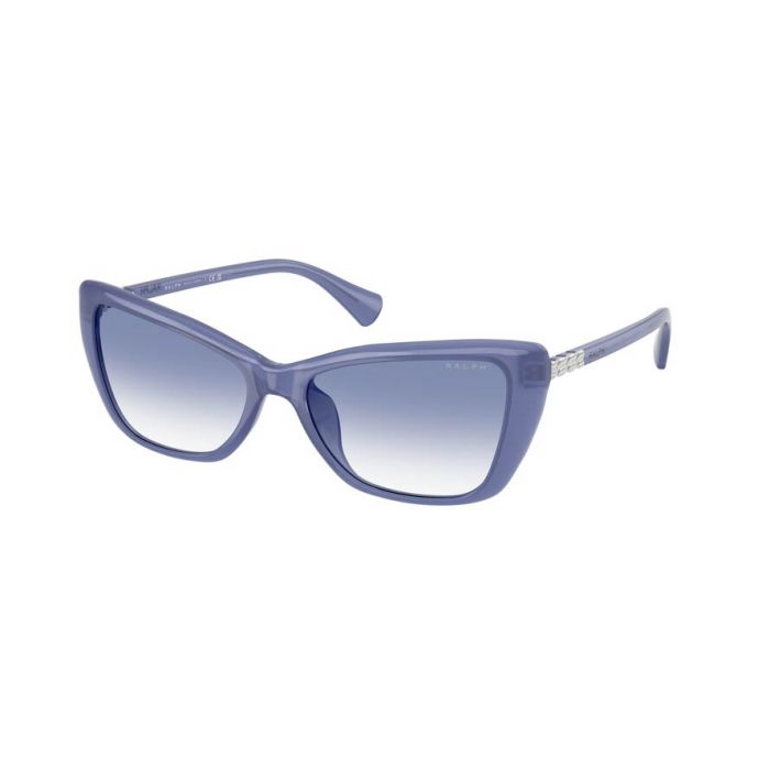 RALPH RA5332U 6248X0