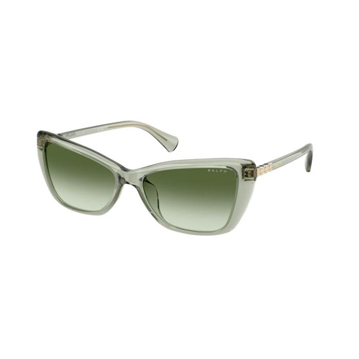 RALPH RA5332U 62673M