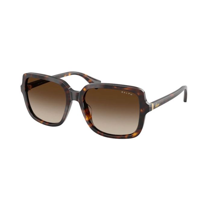RALPH RA5333U 500313 RALPH RA5333U 500313