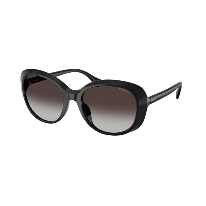 RALPH RA5335U 50018G