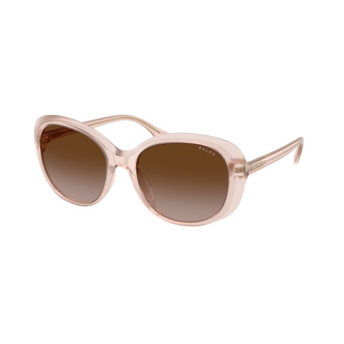 RALPH RA5335U 600913