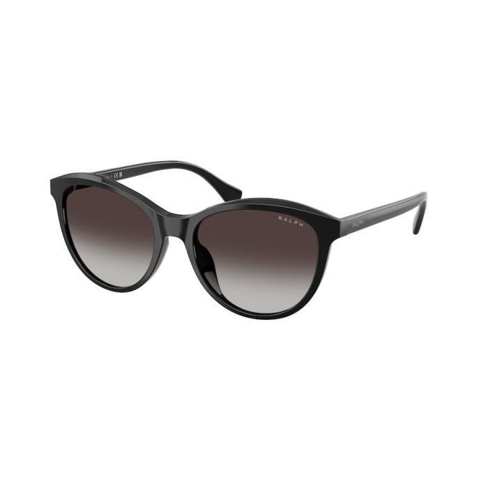 RALPH RA5336U 50018G