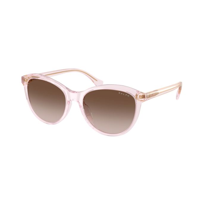 RALPH RA5336U 604313