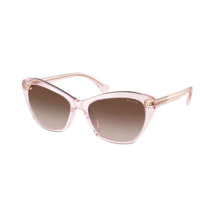 RALPH RA5337U 604313
