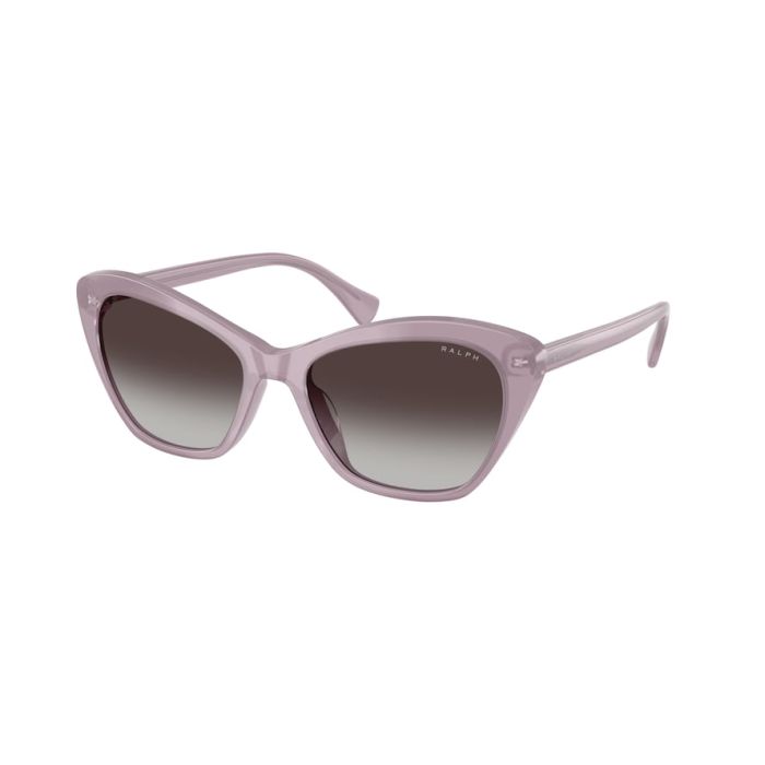 RALPH RA5337U 62388G