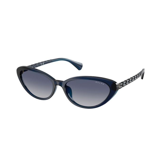 RALPH RA5338U 62854L