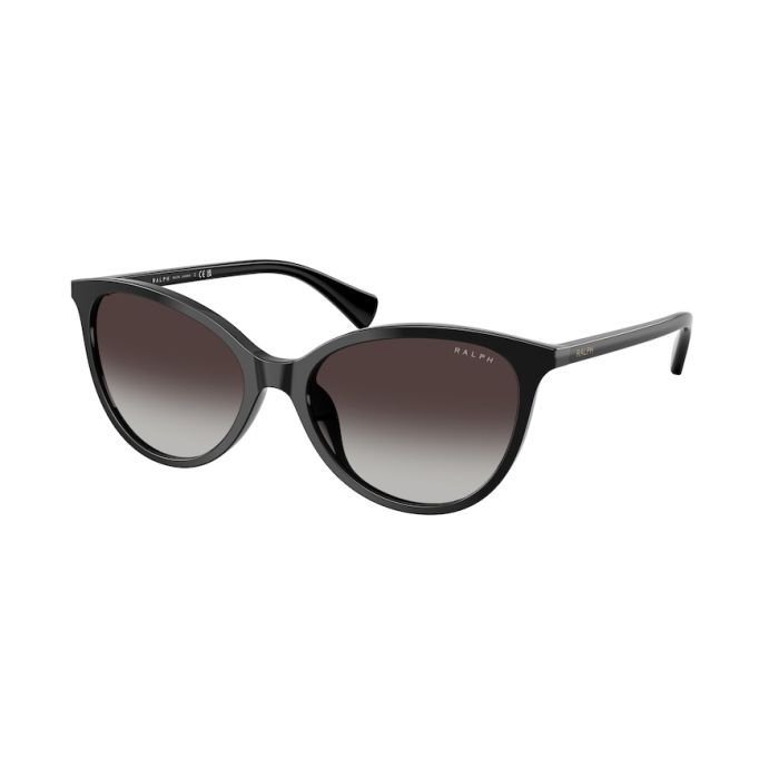RALPH RA5339U 50018G