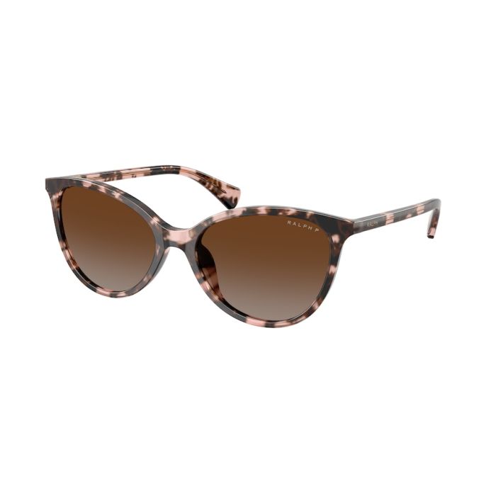 RALPH RA5339U 6058T5