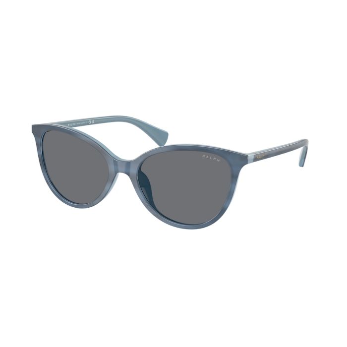 RALPH RA5339U 629287