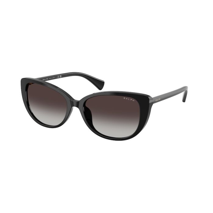 RALPH RA5340U 500187