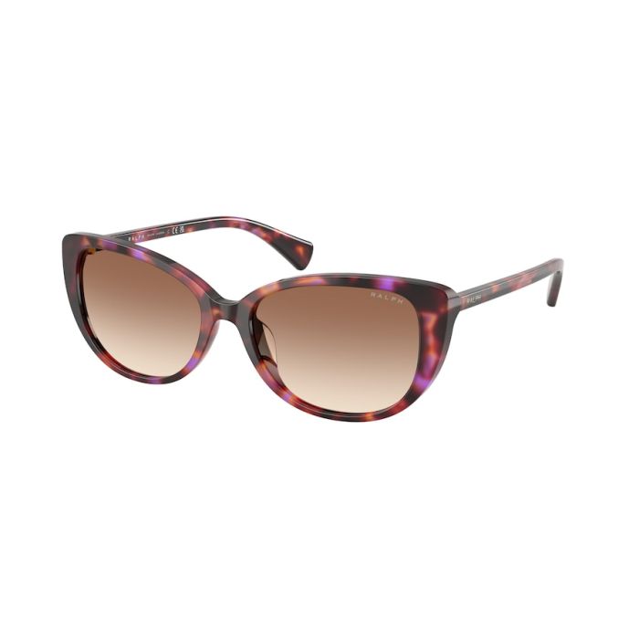 RALPH RA5340U 623913