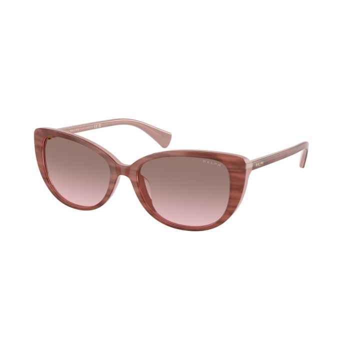 RALPH RA5340U 62919T