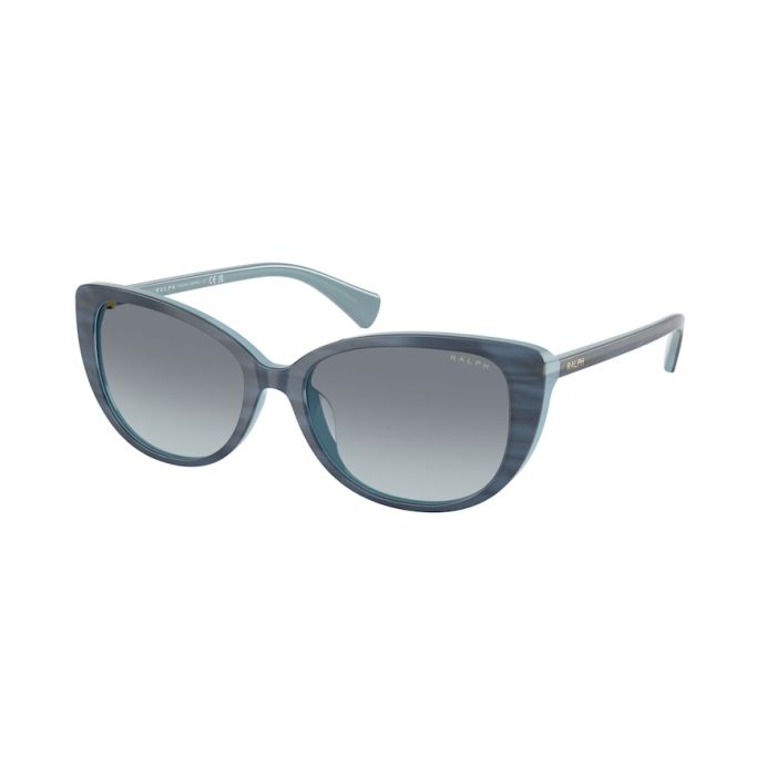 RALPH RA5340U 629219