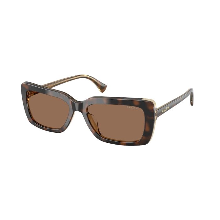 RALPH RA5342U 629473