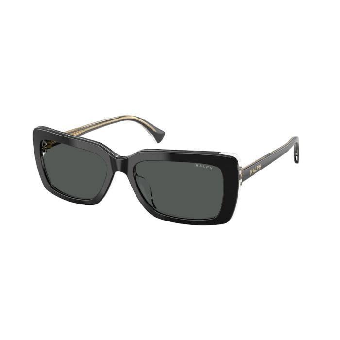 RALPH RA5342U 629787