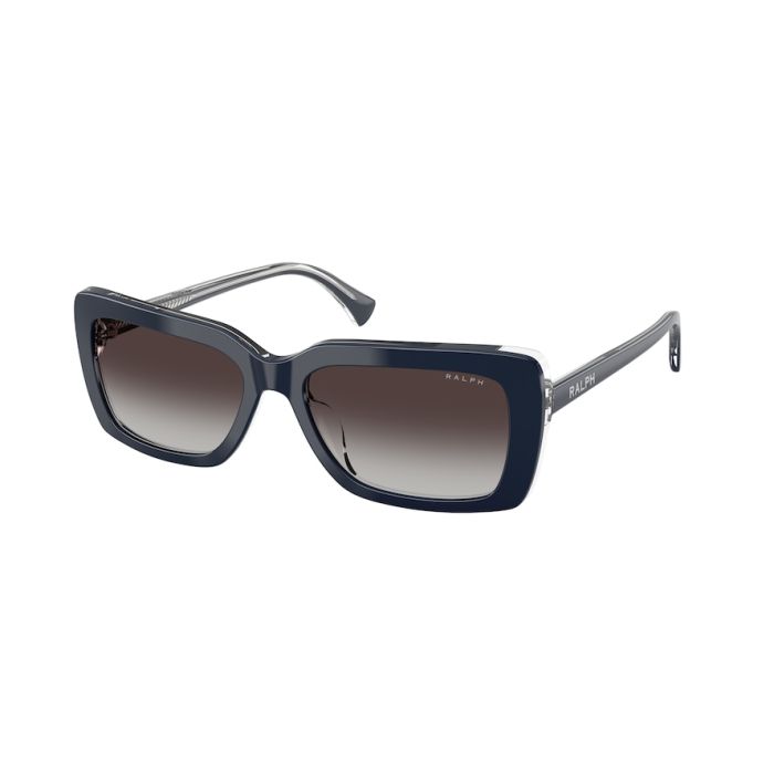 RALPH RA5342U 62988G
