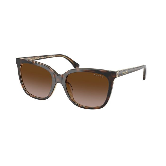RALPH RA5343U 629413