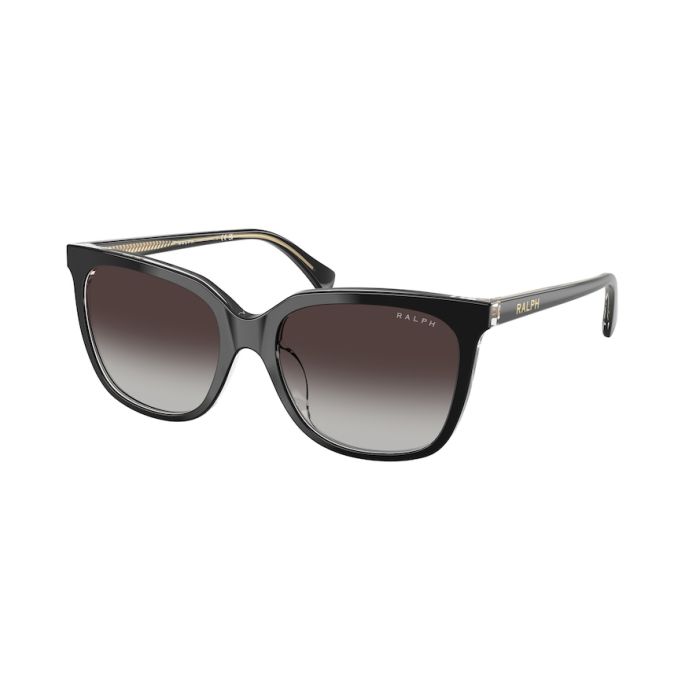 RALPH RA5343U 62978G