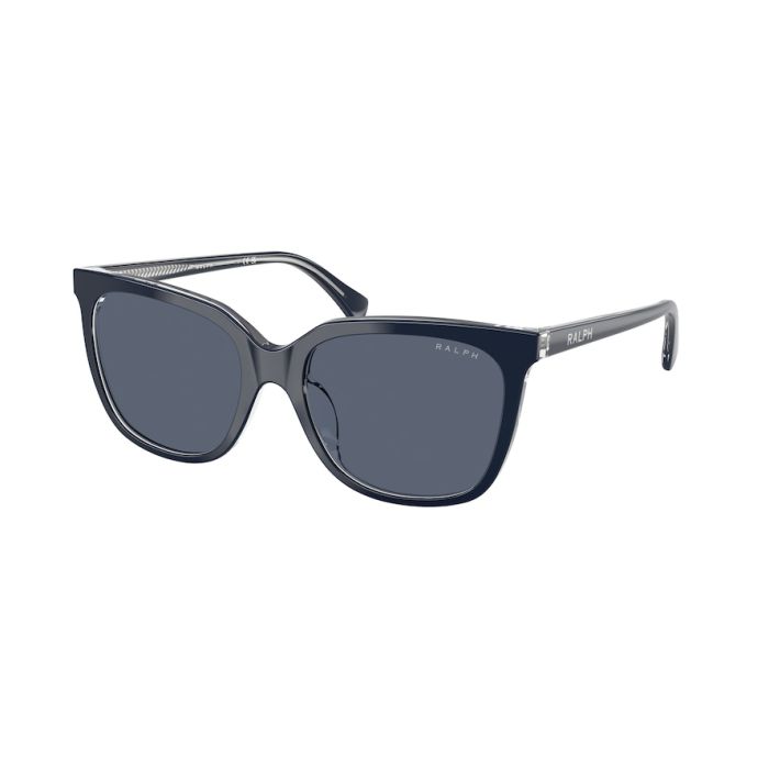 RALPH RA5343U 629887