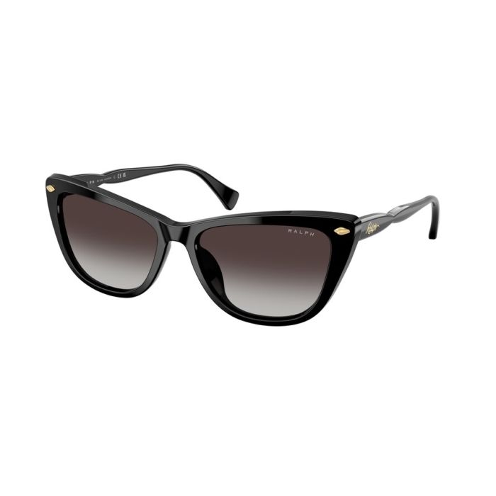 RALPH RA5346U 50018G