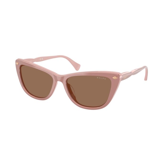 RALPH RA5346U 630273